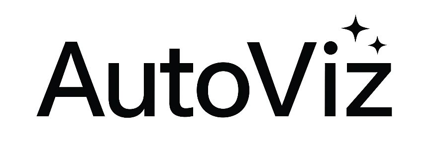 AutoViz Logo
